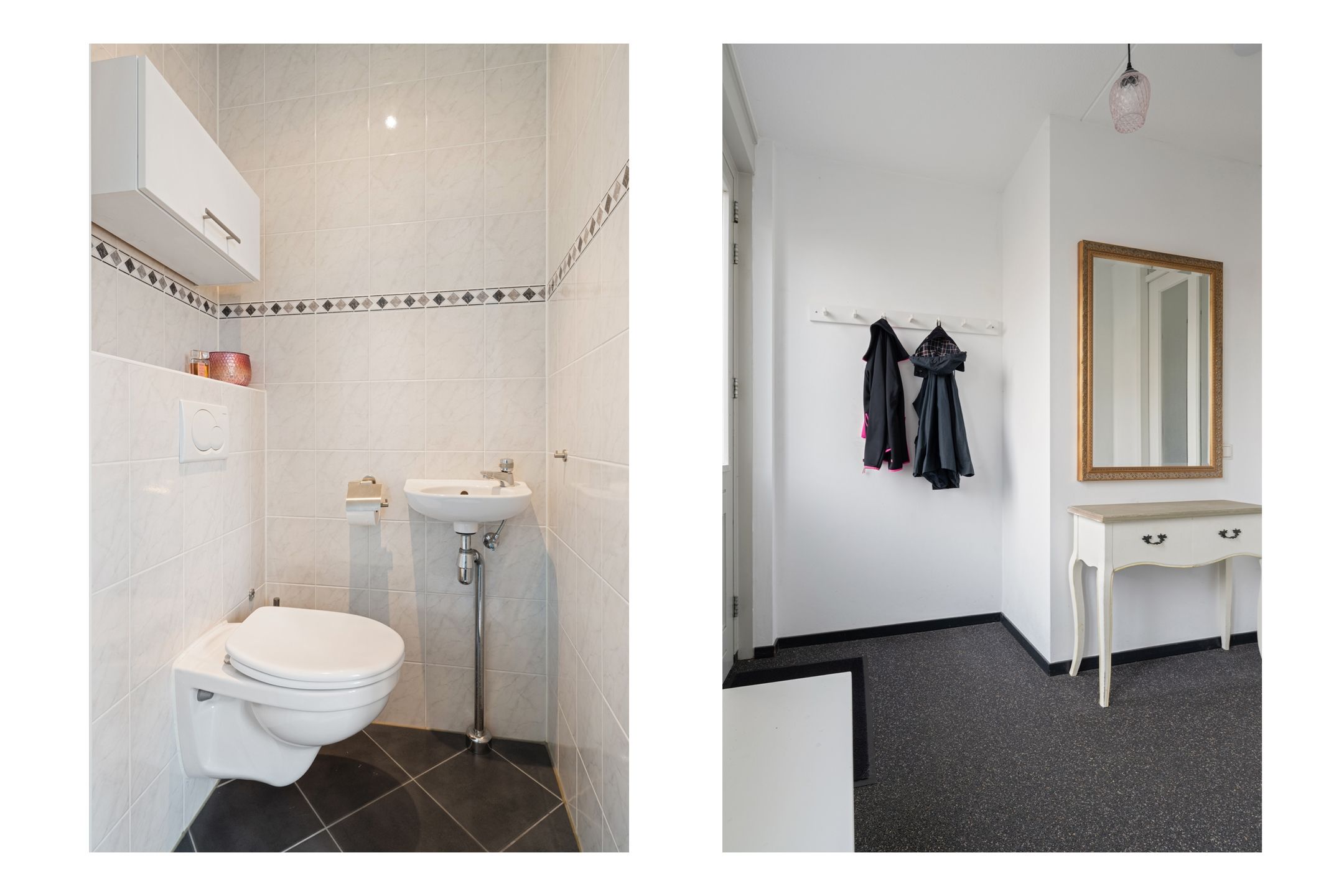 Sustainable Family Home in Schoenmakershoek with Energy Label A — 35