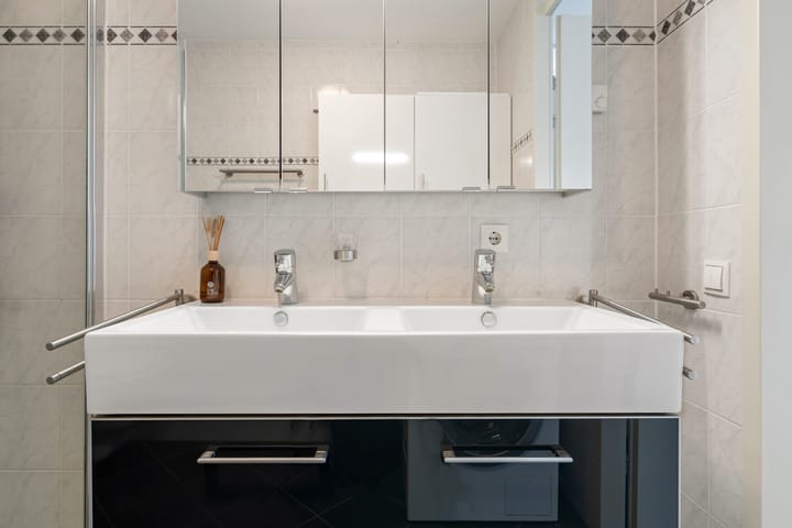 Sustainable Family Home in Schoenmakershoek with Energy Label A — 46