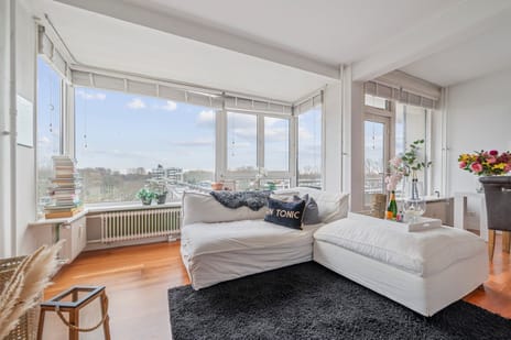 Van Boshuizenstraat 177 secondary image