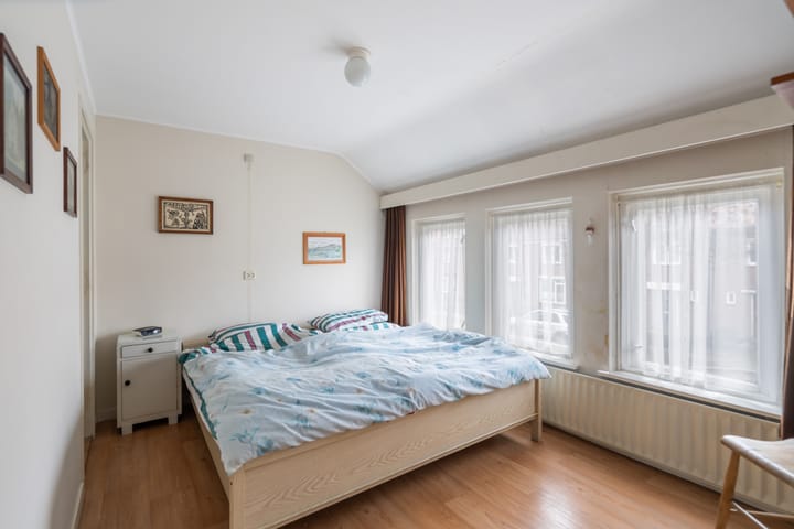 Foto 4 van Tijdigstraat 19