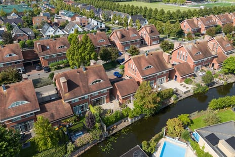 Alida Buitendijk erf 39 secondary image