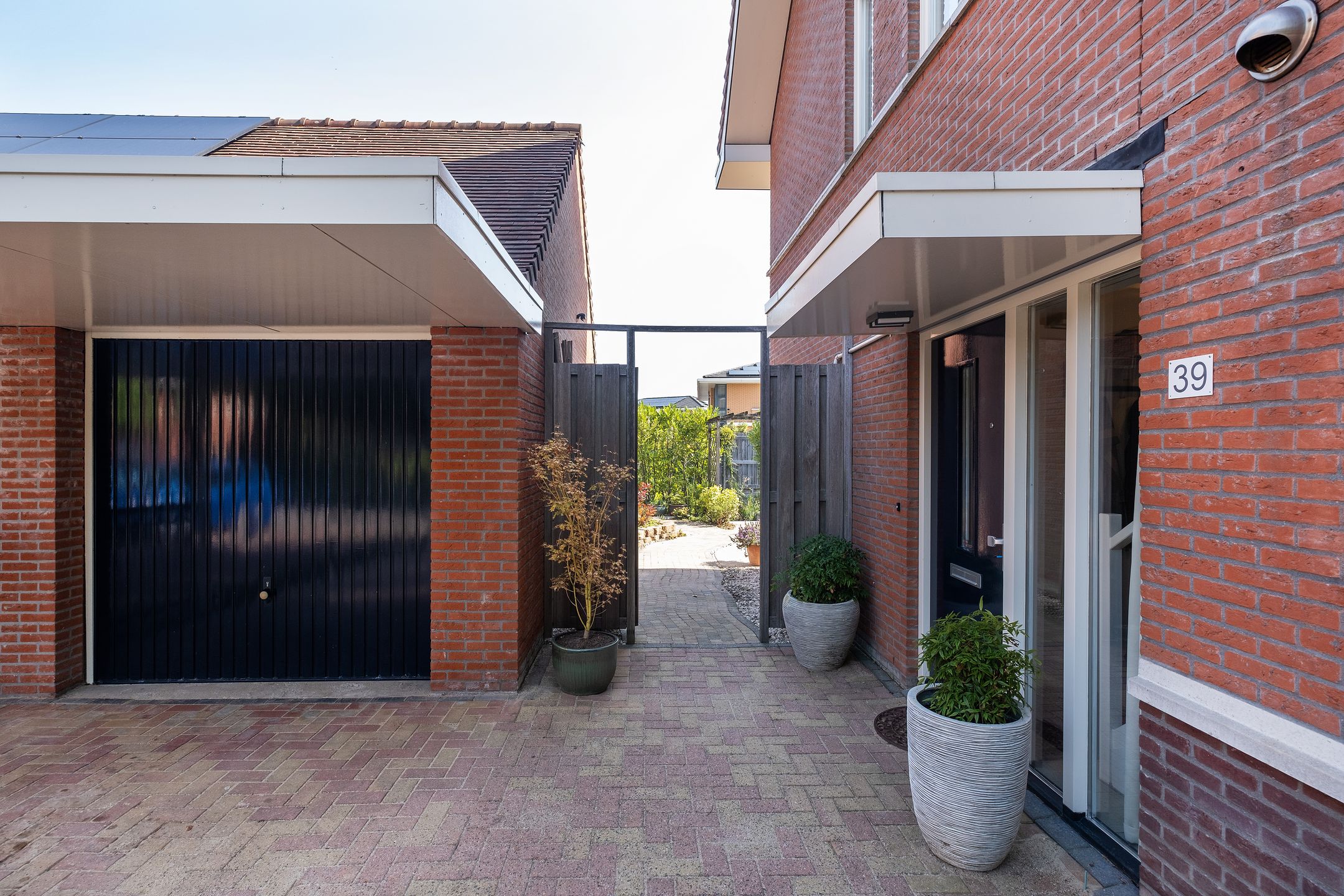 Photo 42 of Alida Buitendijk erf 39
