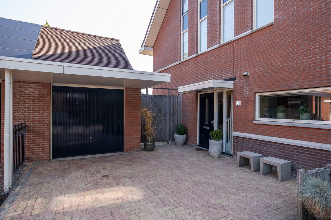 Photo 43 of Alida Buitendijk erf 39
