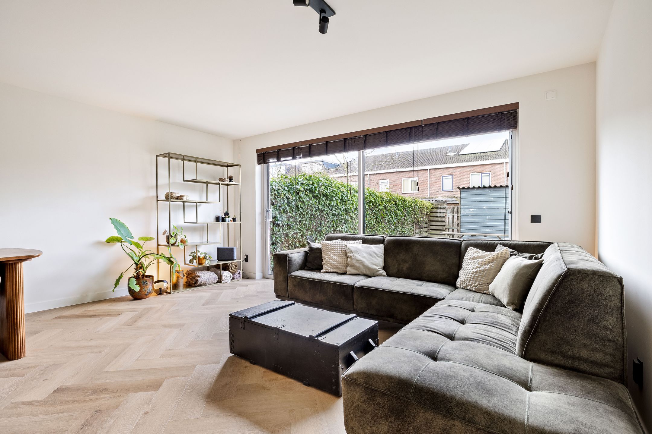 Foto 3 van Geerten Gossaertpad 59