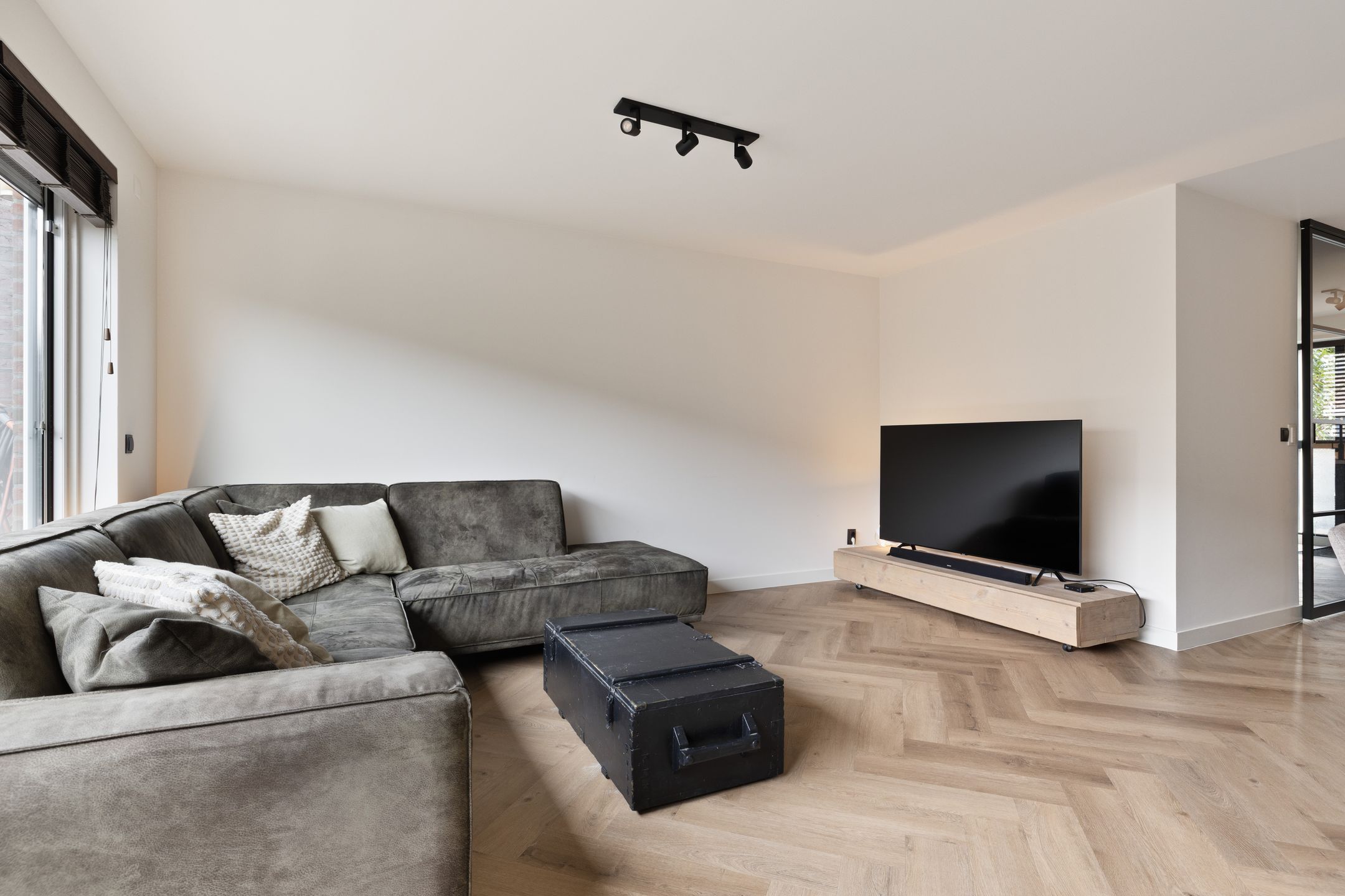 Foto 18 van Geerten Gossaertpad 59