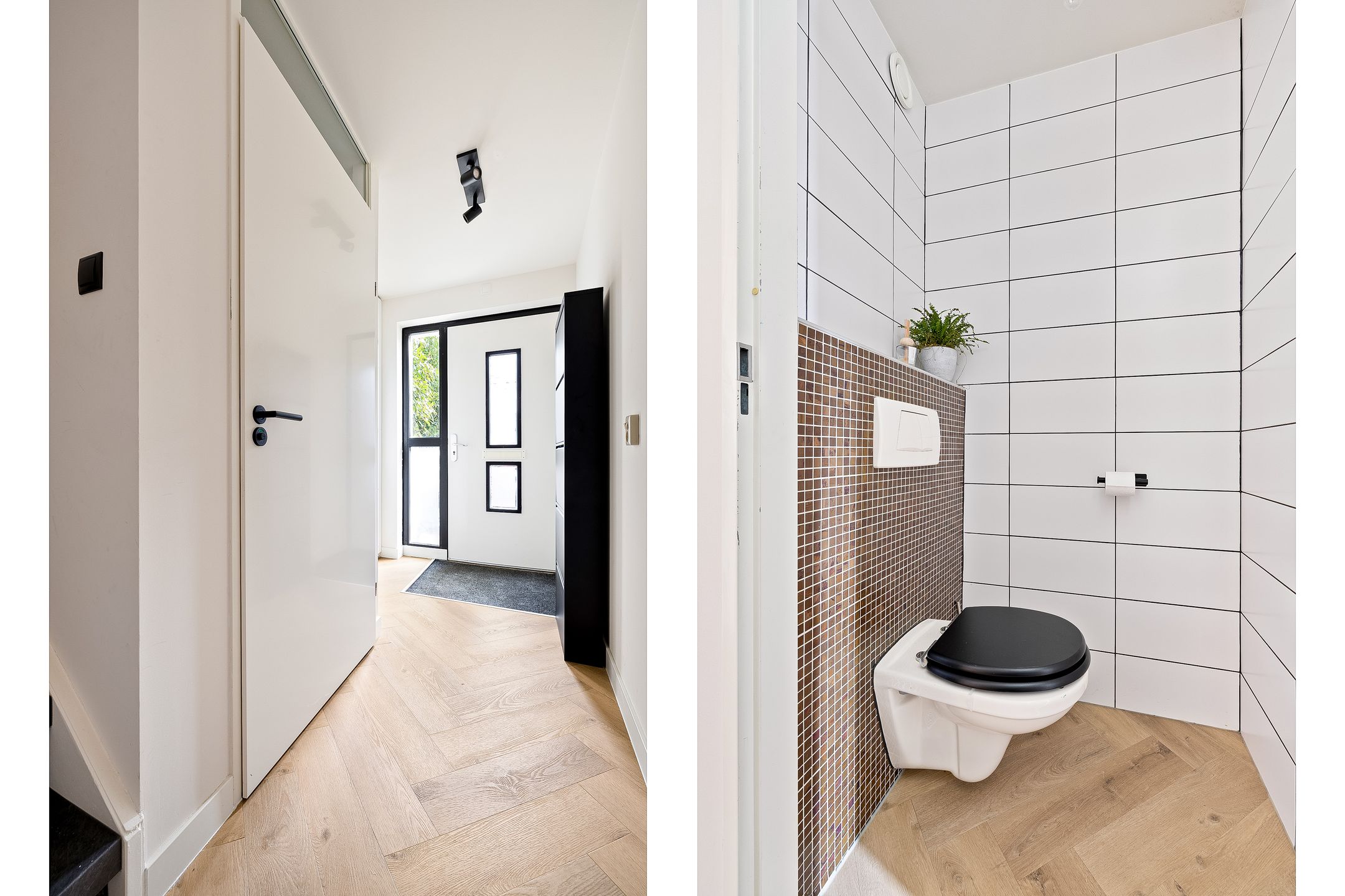 Foto 21 van Geerten Gossaertpad 59