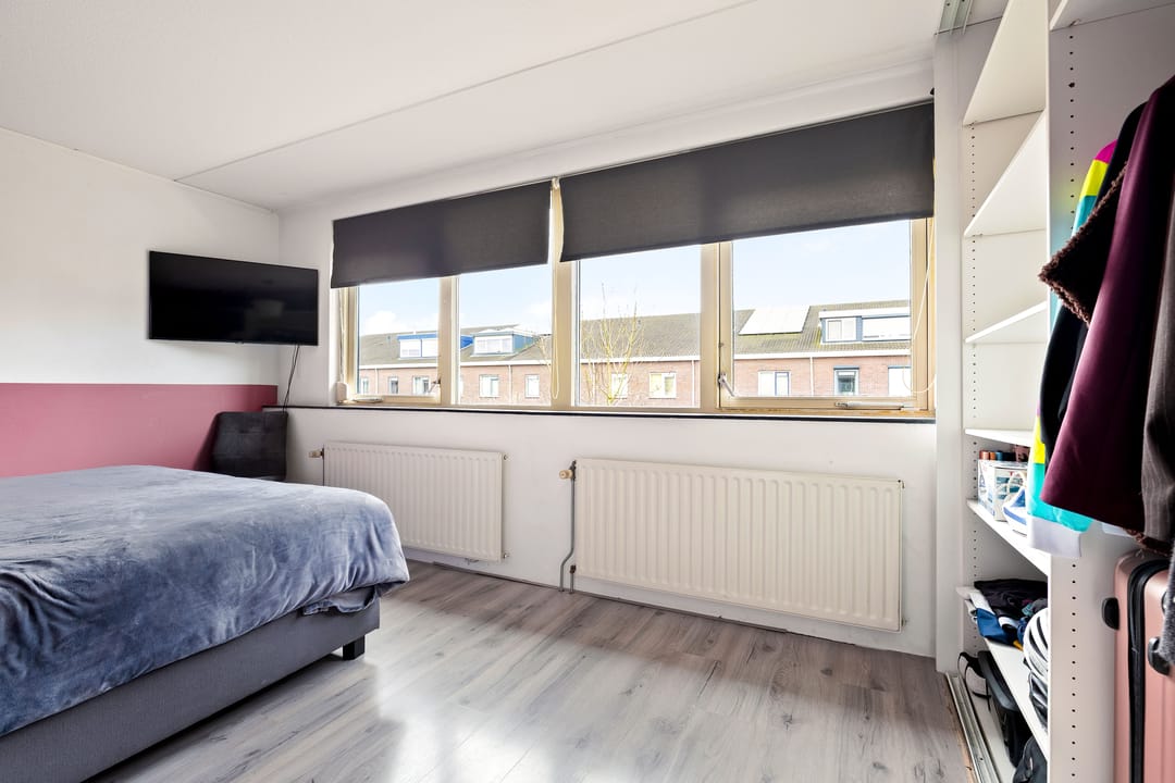 Foto 22 van Geerten Gossaertpad 59