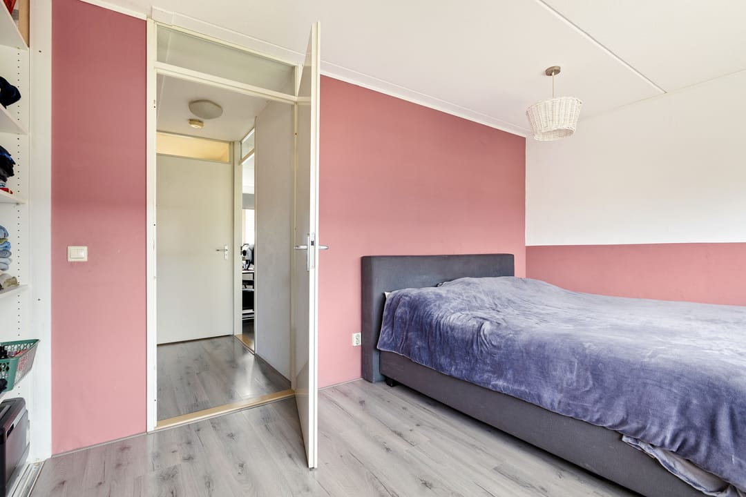 Foto 23 van Geerten Gossaertpad 59