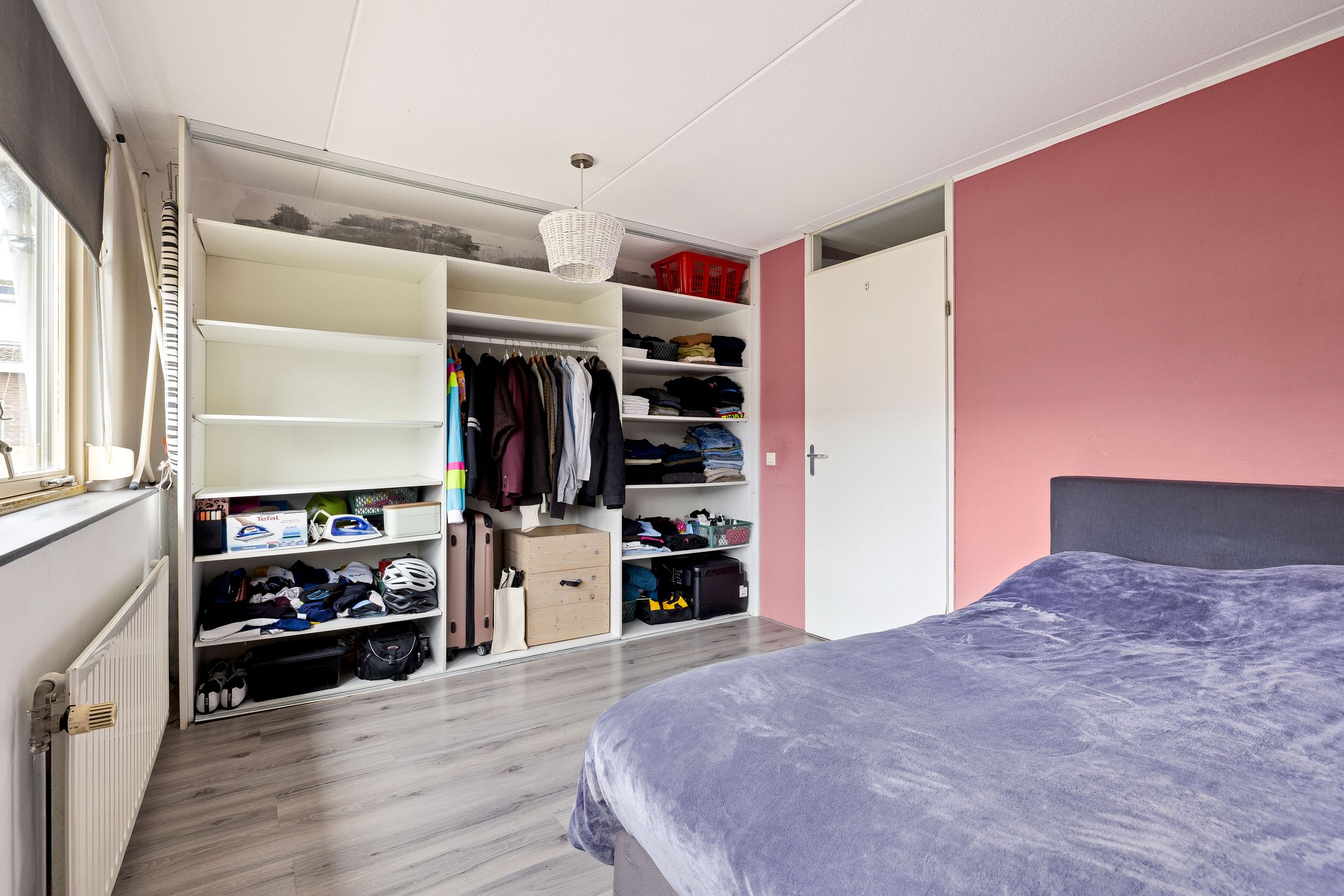 Foto 24 van Geerten Gossaertpad 59