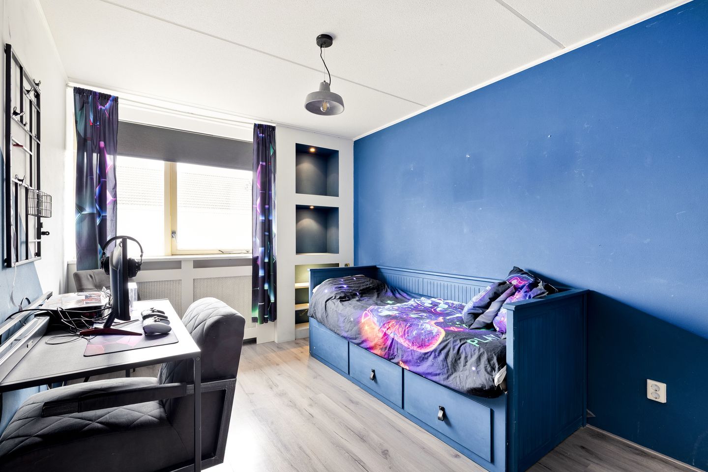 Foto 25 van Geerten Gossaertpad 59