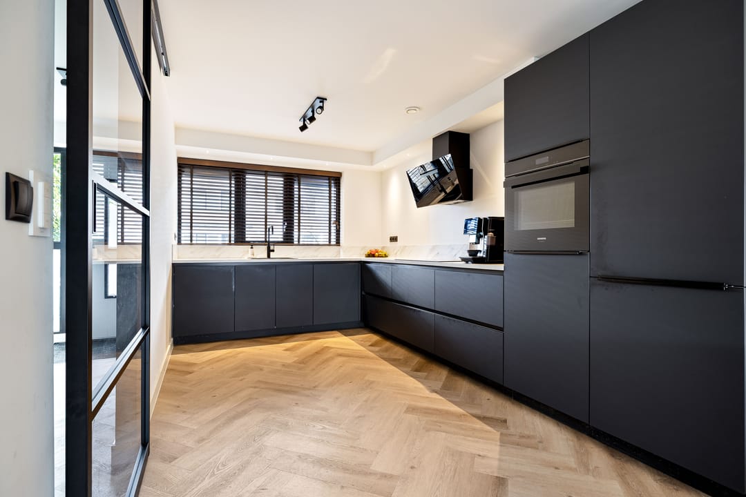 Foto 2 van Geerten Gossaertpad 59