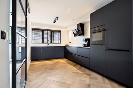 Geerten Gossaertpad 59 secondary image