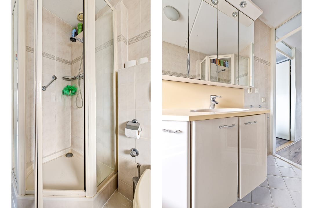 Foto 28 van Geerten Gossaertpad 59