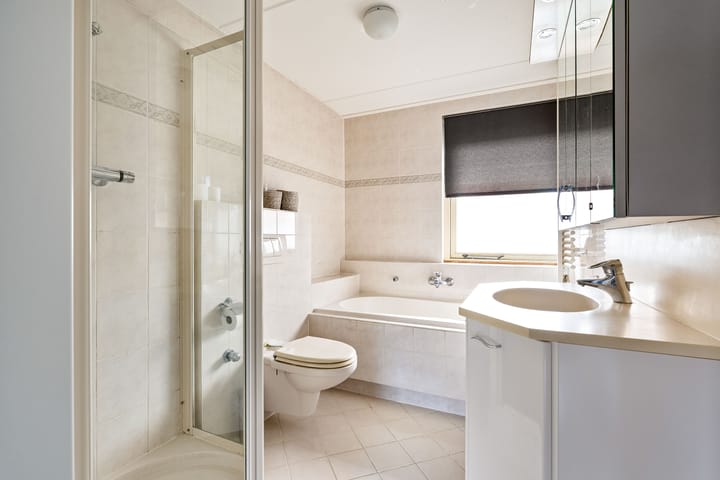 Foto 4 van Geerten Gossaertpad 59