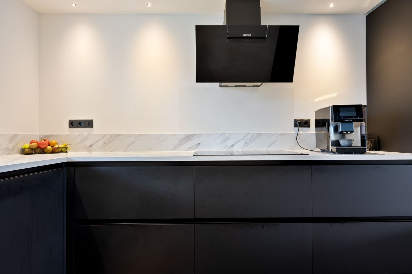 Foto 10 van Geerten Gossaertpad 59