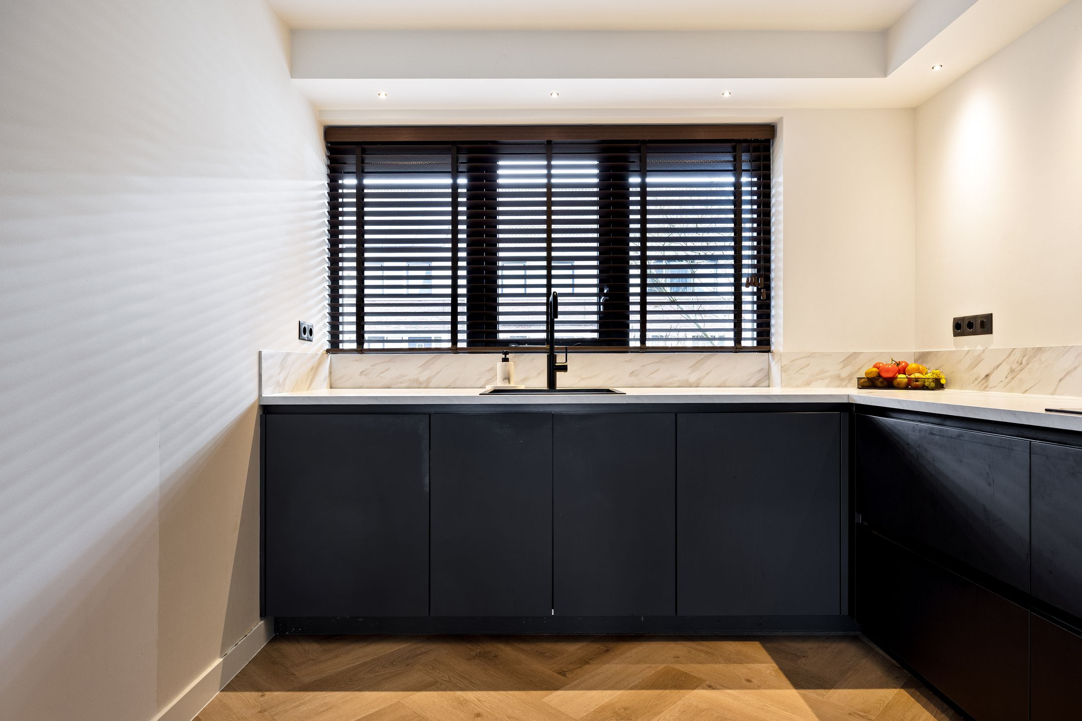 Foto 9 van Geerten Gossaertpad 59