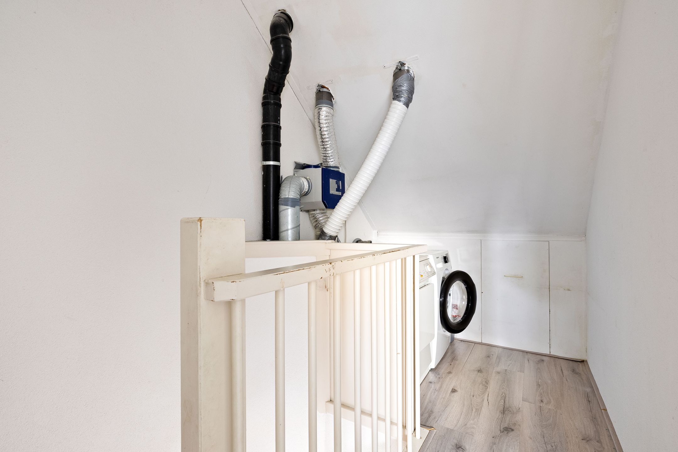 Foto 30 van Geerten Gossaertpad 59