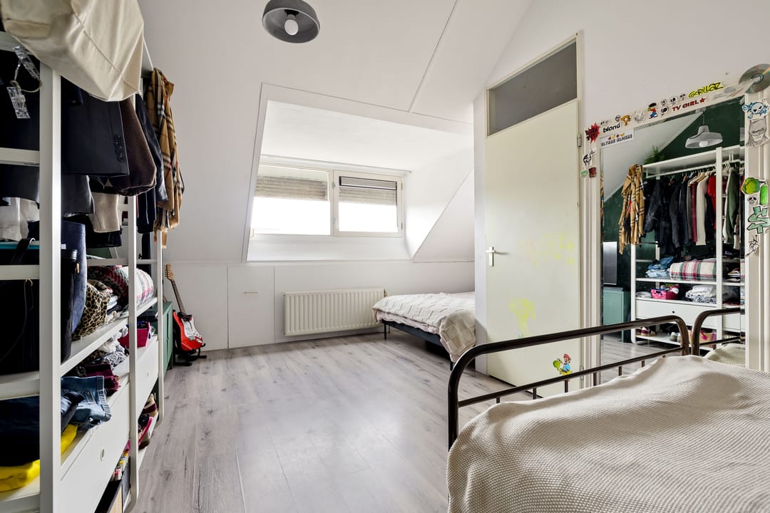 Foto 31 van Geerten Gossaertpad 59