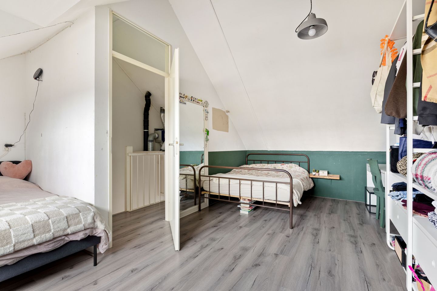 Foto 34 van Geerten Gossaertpad 59