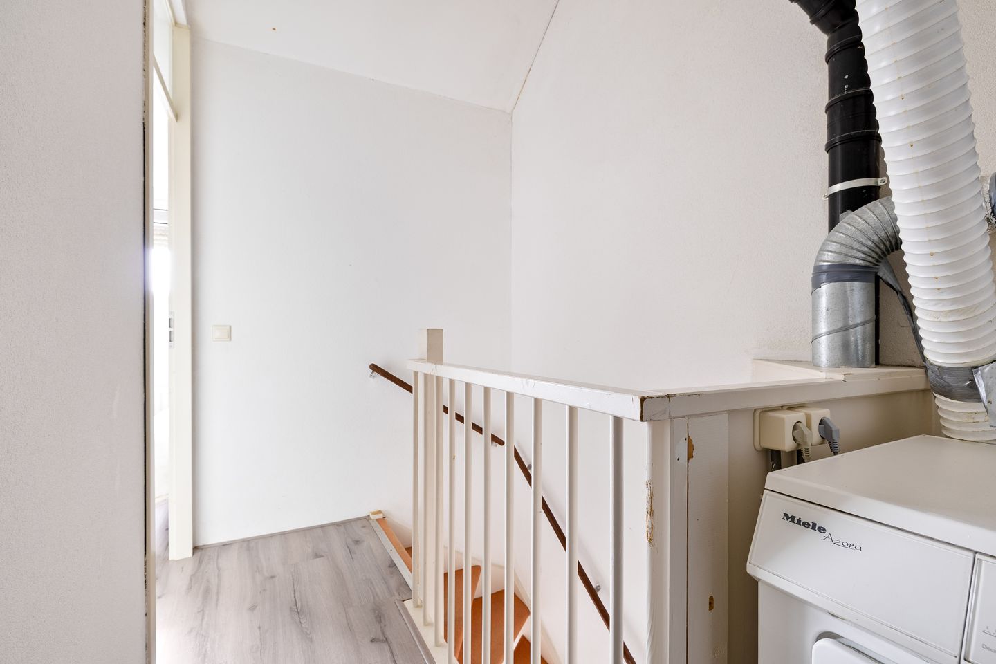 Foto 35 van Geerten Gossaertpad 59