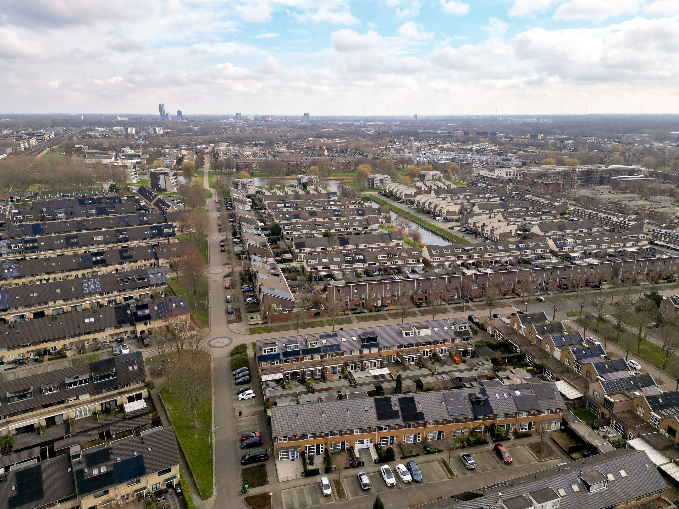 Foto 42 van Geerten Gossaertpad 59