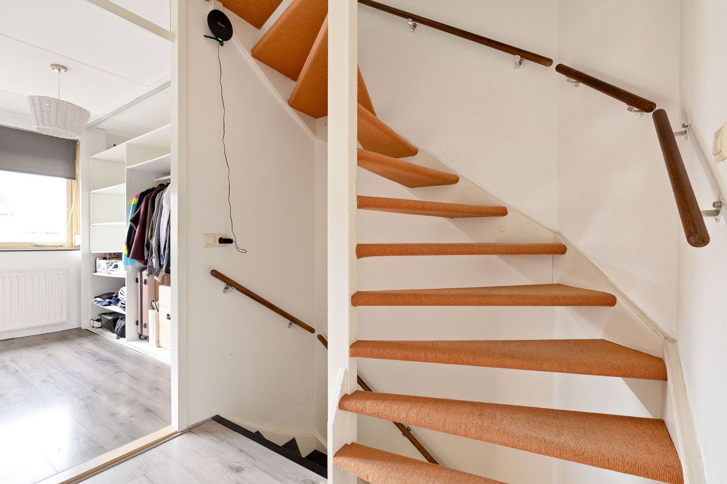 Foto 29 van Geerten Gossaertpad 59