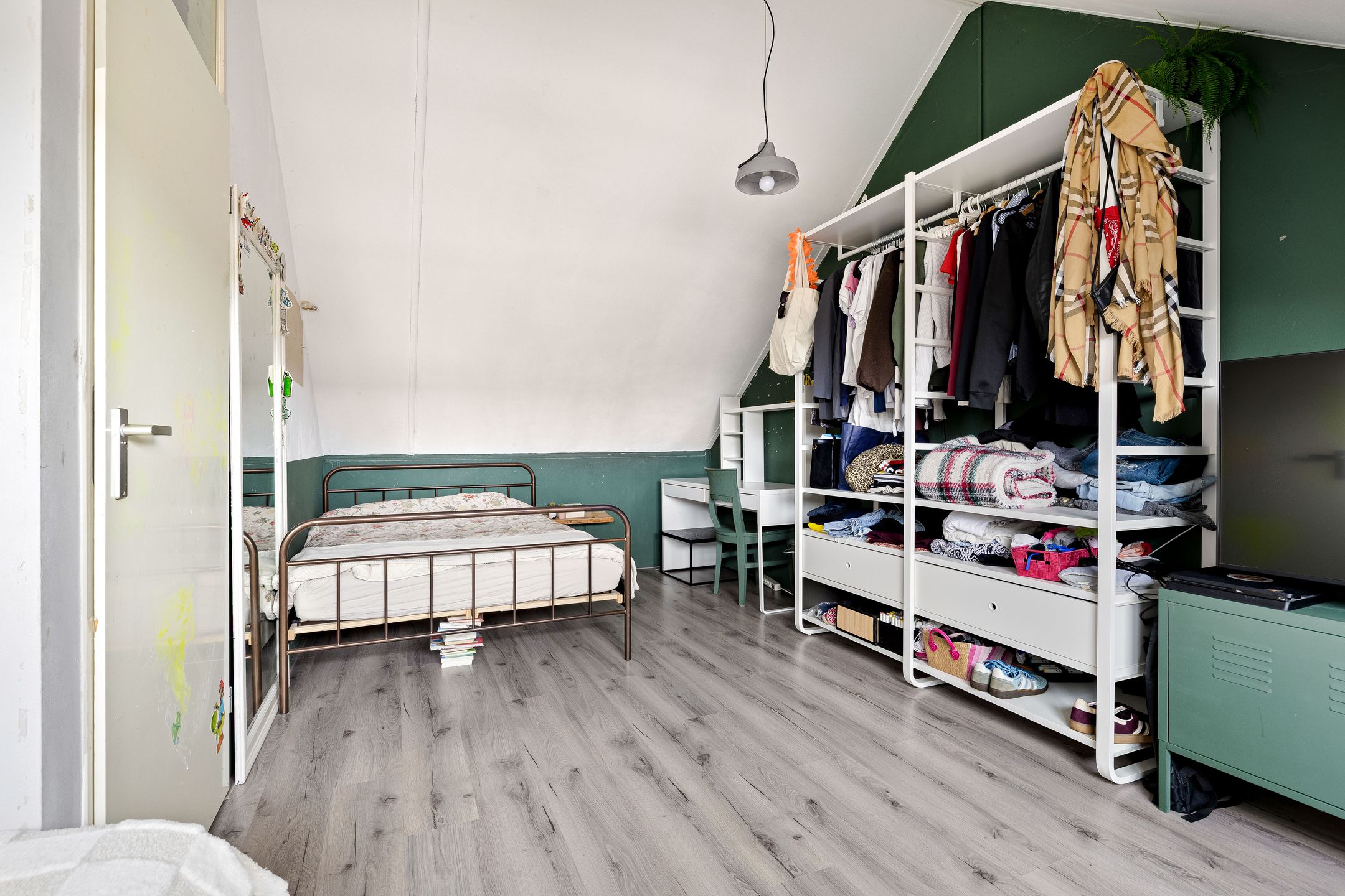 Foto 33 van Geerten Gossaertpad 59