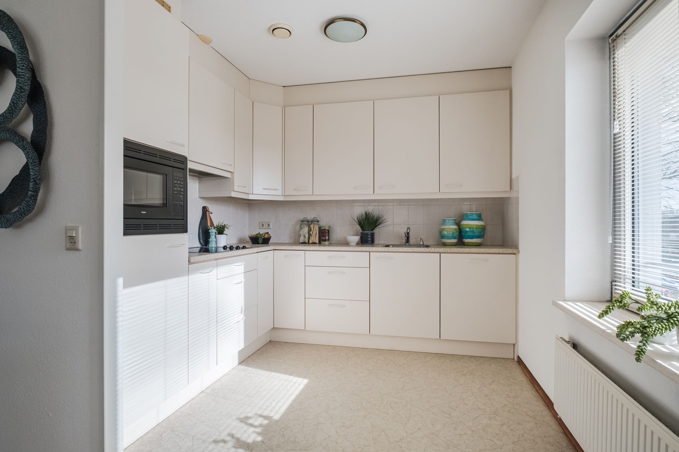 Foto 3 van Herodotusplein 47