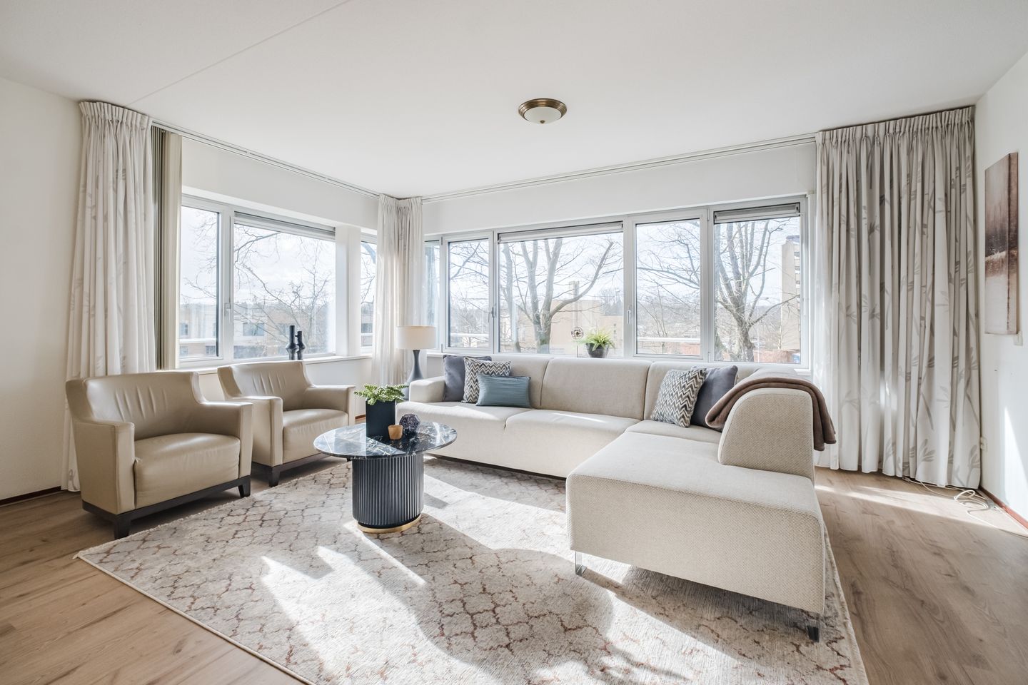 Foto 14 van Herodotusplein 47