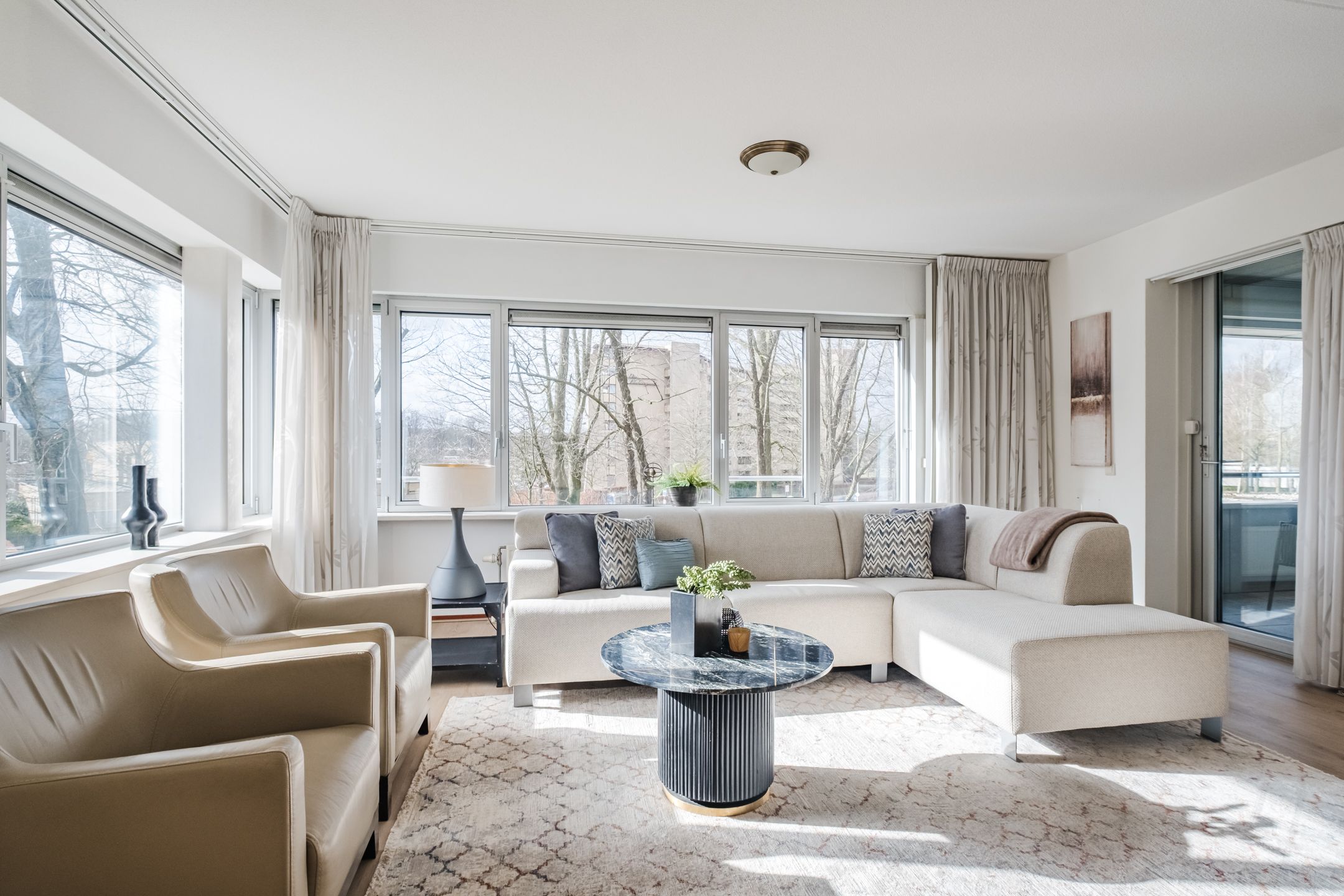 Foto 15 van Herodotusplein 47