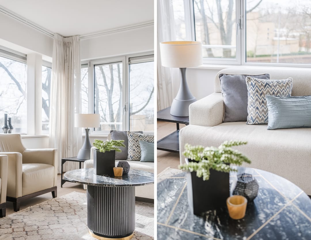 Foto 16 van Herodotusplein 47