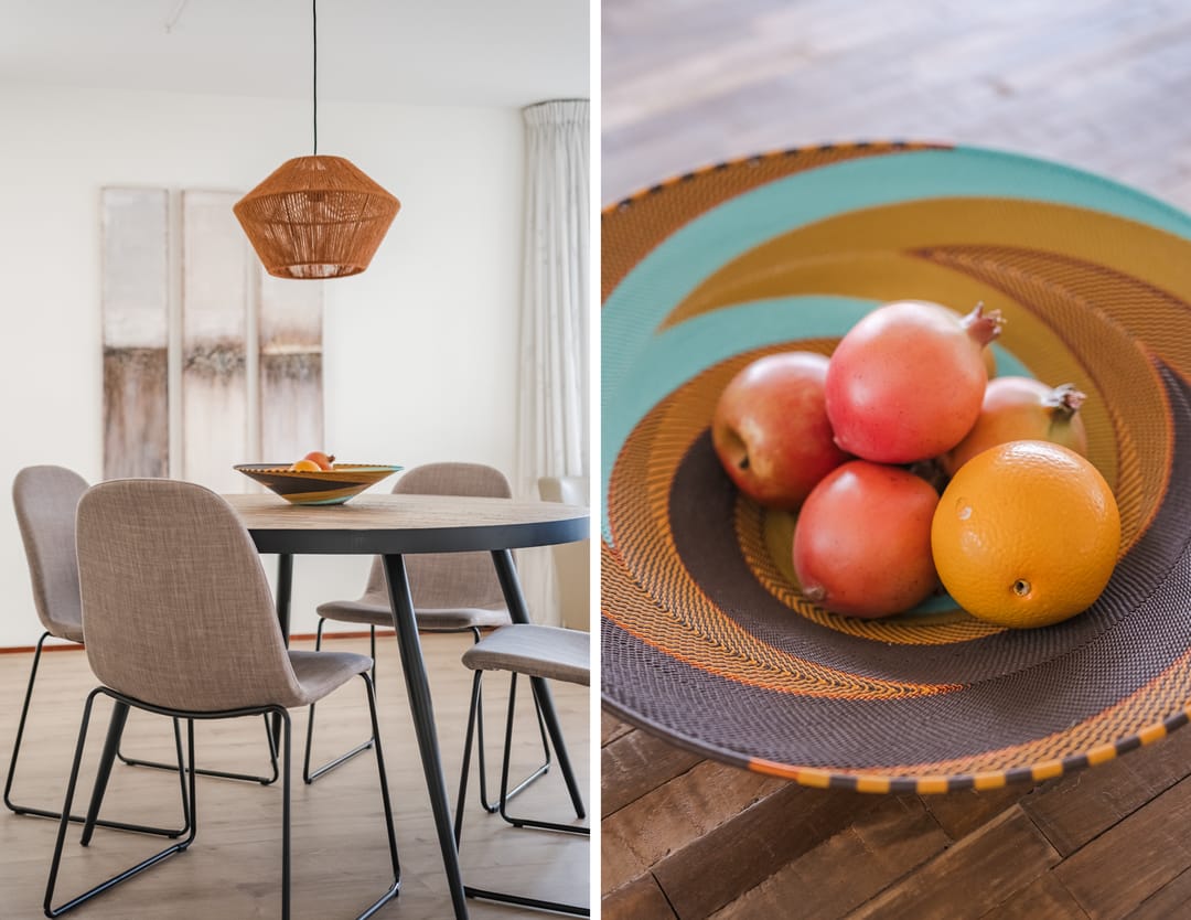 Foto 17 van Herodotusplein 47