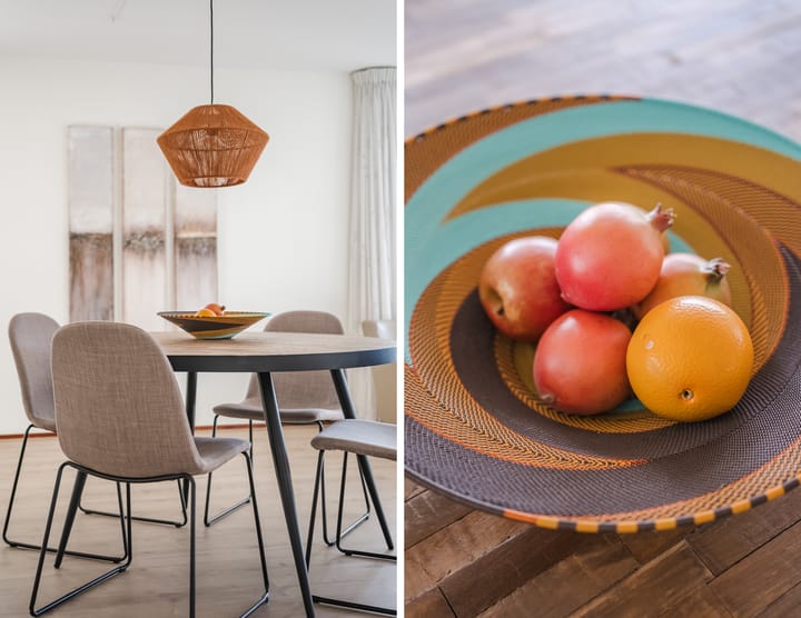 Foto 17 van Herodotusplein 47