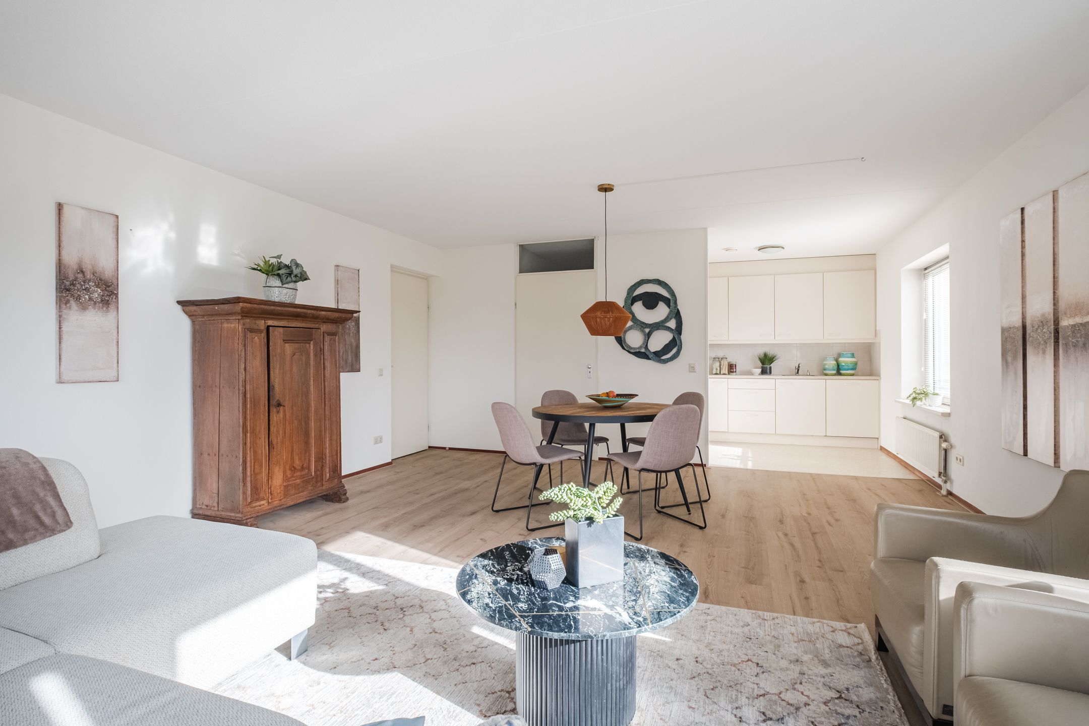 Foto 18 van Herodotusplein 47