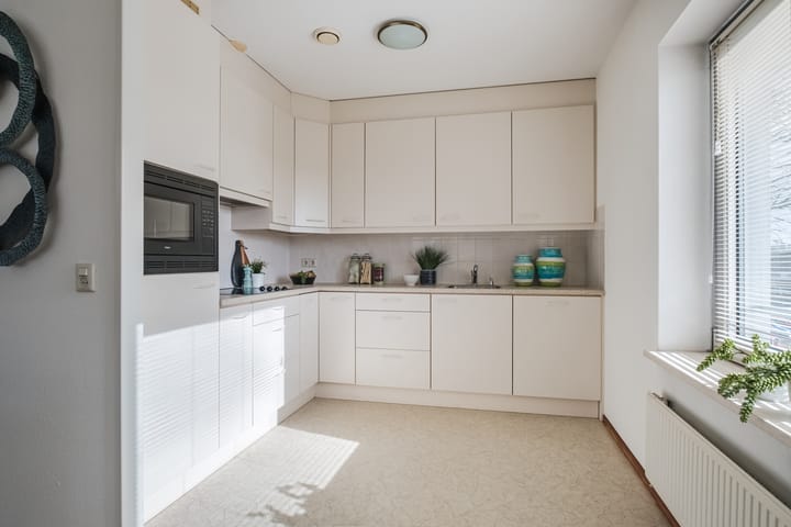 Foto 19 van Herodotusplein 47