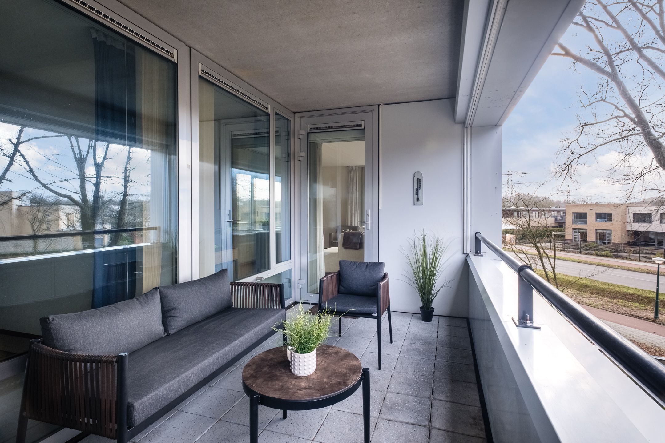 Foto 21 van Herodotusplein 47