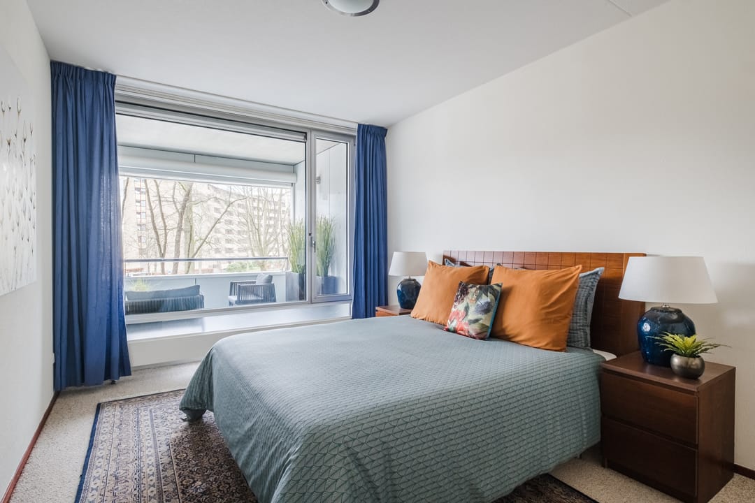 Foto 22 van Herodotusplein 47