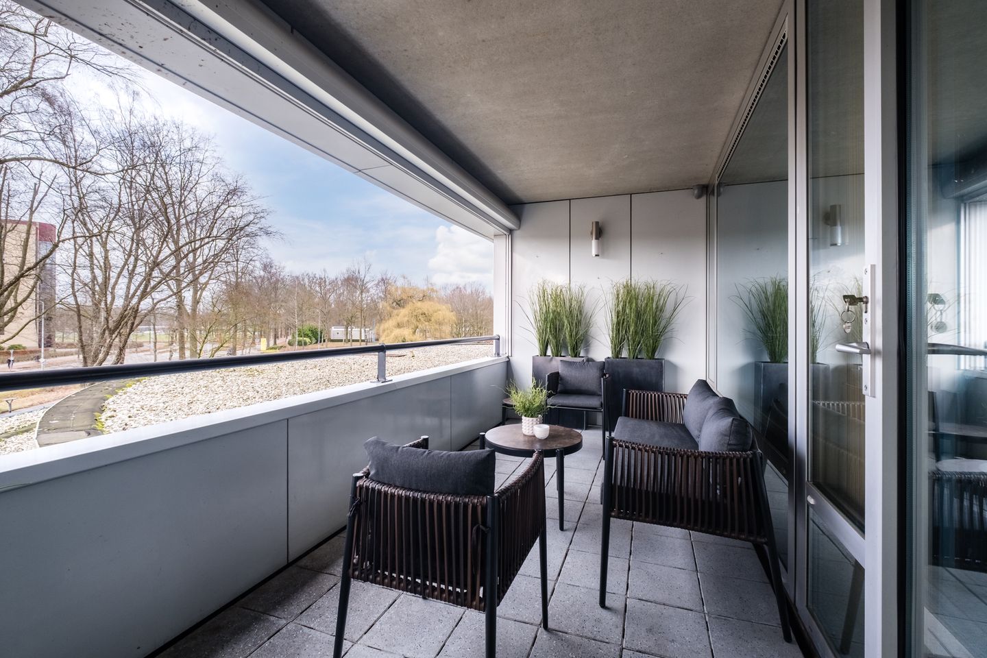 Foto 5 van Herodotusplein 47