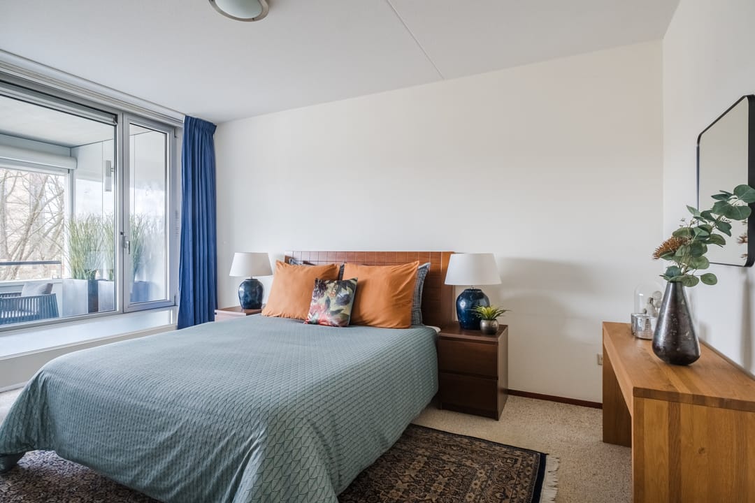 Foto 23 van Herodotusplein 47