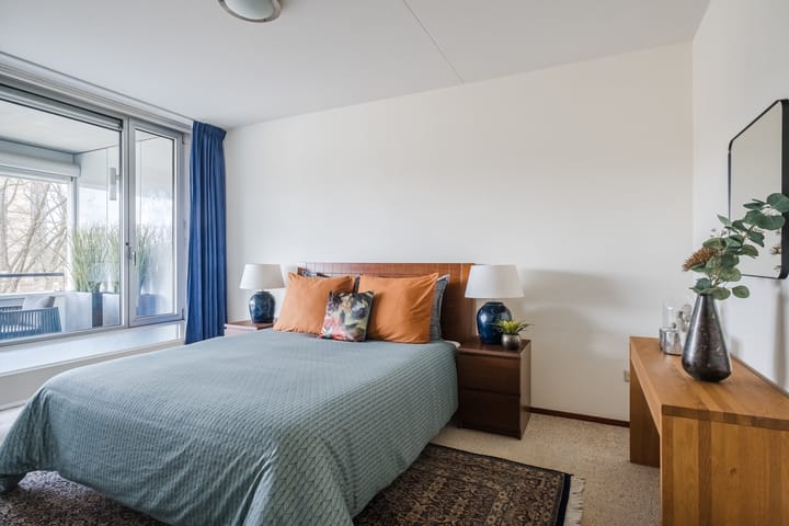 Foto 23 van Herodotusplein 47