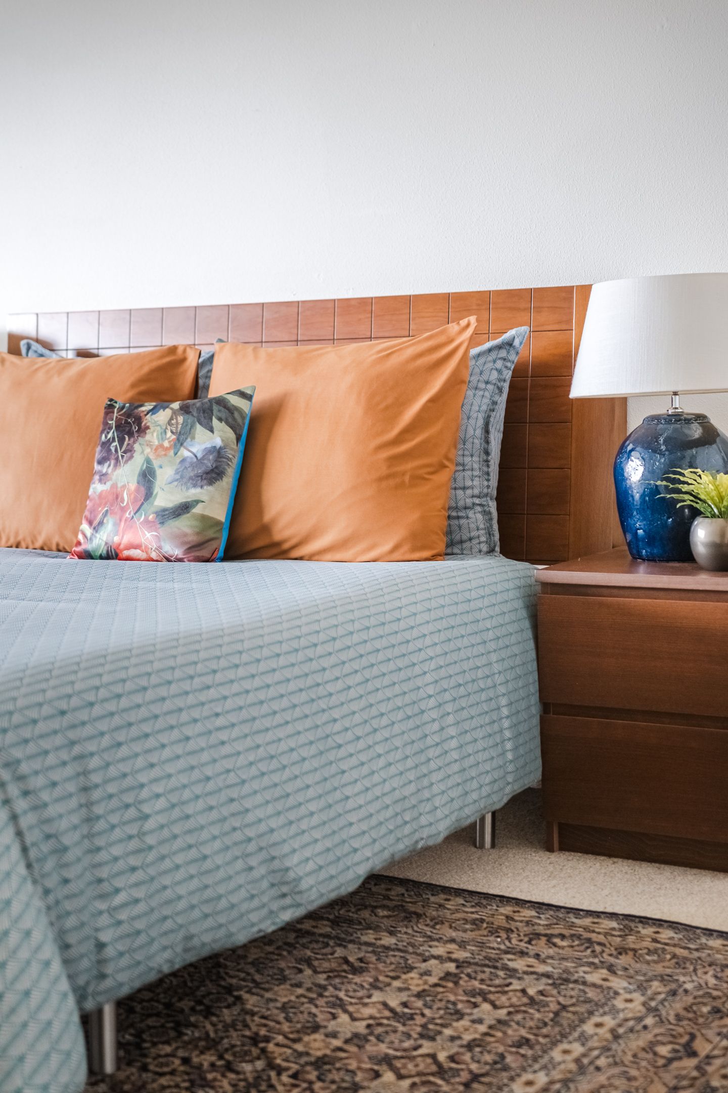 Foto 24 van Herodotusplein 47