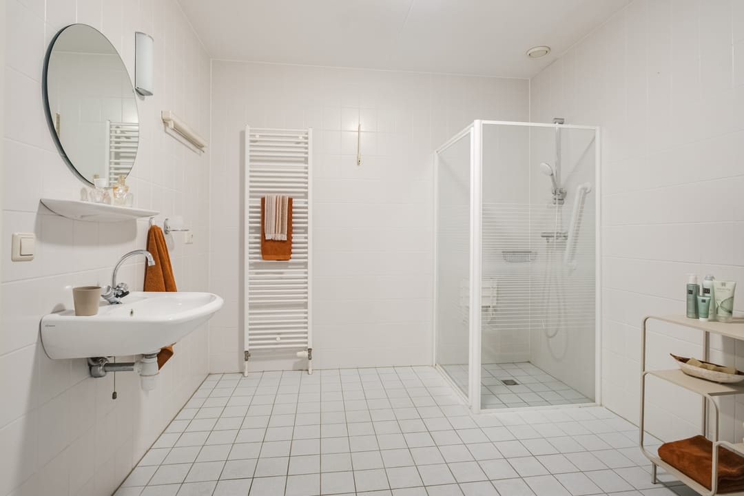 Foto 28 van Herodotusplein 47