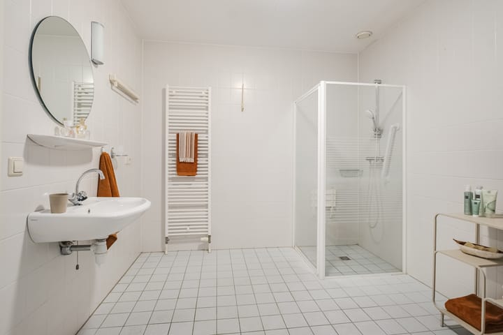 Foto 28 van Herodotusplein 47