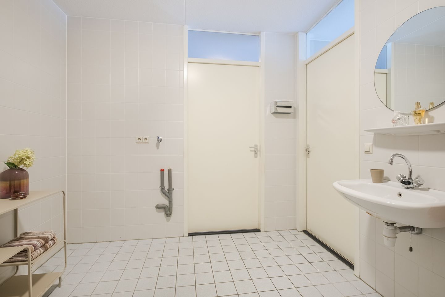 Foto 29 van Herodotusplein 47