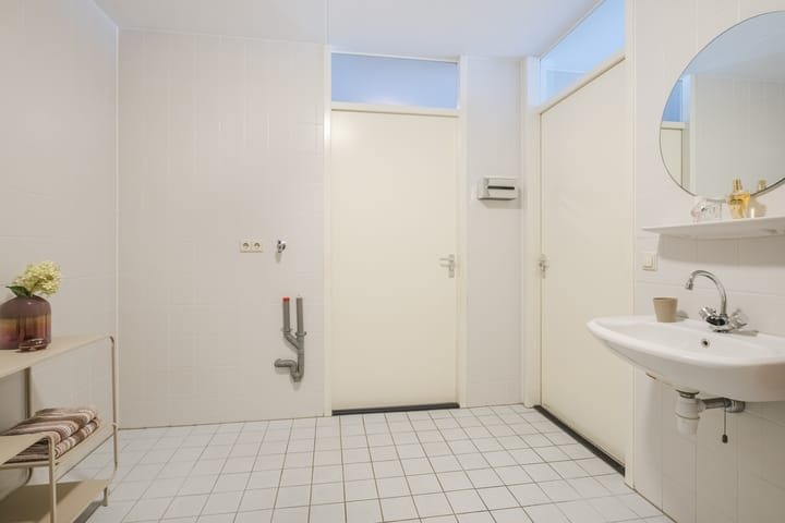 Foto 29 van Herodotusplein 47