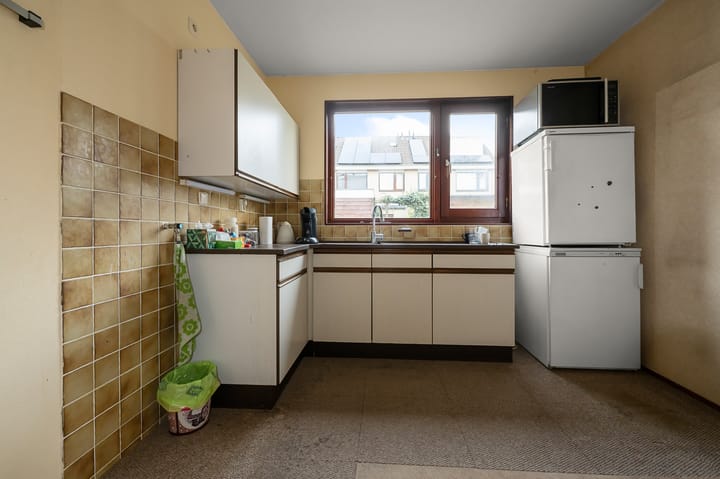 Foto 5 van Jacob Krüsestraat 52