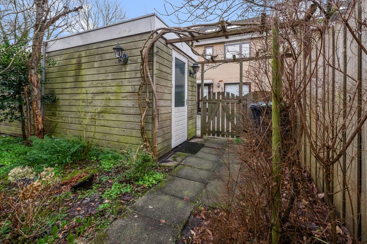 Foto 9 van Jacob Krüsestraat 52