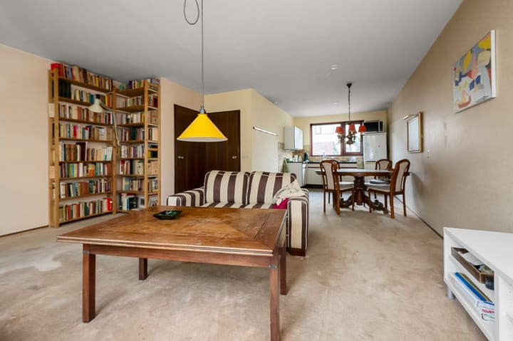 Foto 4 van Jacob Krüsestraat 52