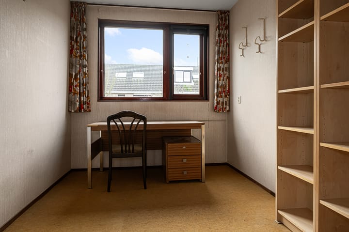 Foto 12 van Jacob Krüsestraat 52