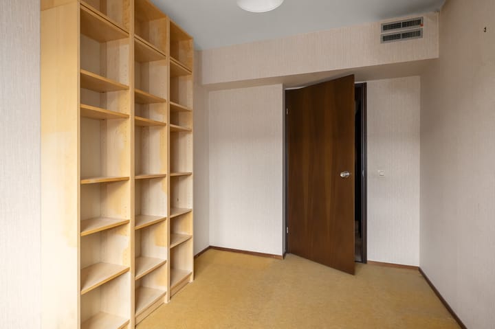 Foto 13 van Jacob Krüsestraat 52